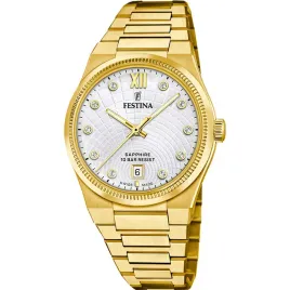 zegarek-damski-festina-f20058-1-cyrkonie-zloty