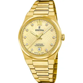 zegarek-damski-festina-f20058-2-cyrkonie-zloty