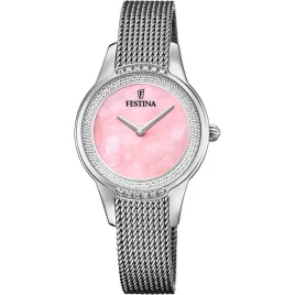 zegarek-damski-festina-f20494-5-srebrny
