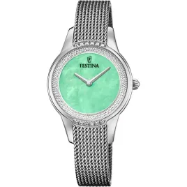 zegarek-damski-festina-f20494-6-srebrny