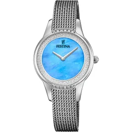 zegarek-damski-festina-f20494-8-srebrny