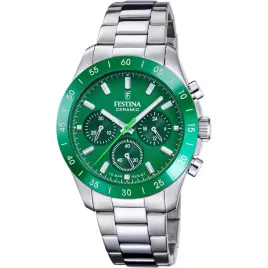 zegarek-damski-festina-f20693-5-srebrny