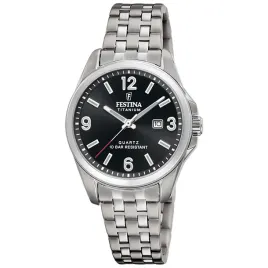 zegarek-damski-festina-f20697-3-szary