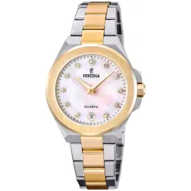 zegarek-damski-festina-f20702-1-srebrny