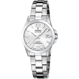 zegarek-damski-festina-f20049-1-srebrny