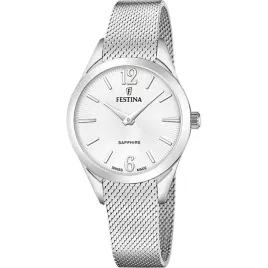 zegarek-damski-festina-f20076-1-srebrny