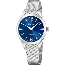 zegarek-damski-festina-f20076-3-srebrny