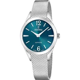 zegarek-damski-festina-f20076-4-srebrny