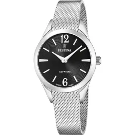 zegarek-damski-festina-f20076-5-srebrny