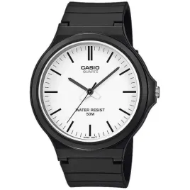 zegarek-meski-casio-mw-240-7evef-czarny