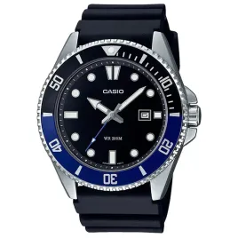 zegarek-meski-casio-mdv-107-1a2vef-czarny