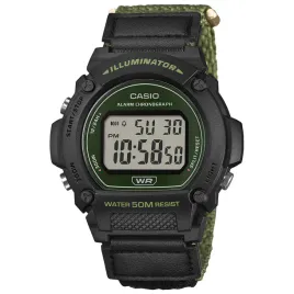 zegarek-meski-casio-w-219hb-3avef-zielony