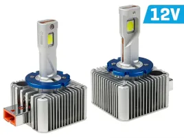 zarowki-vision-led-retrofit-d3s-d3r-hl-12v-40w-4200-lm-6000k-canbus-2-szt