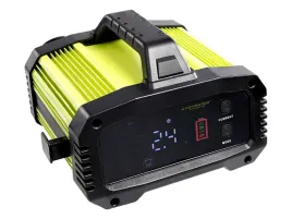 inteligentny-prostownik-cyfrowy-do-akumulatorow-12v-25a-6-400-ah-24v-15a