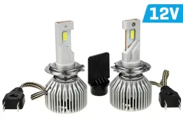 zarowki-vision-led-retrofit-h7-h18-hl-12v-60w-7200-lm-6000k-canbus-2-szt