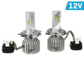 zarowki-vision-led-retrofit-h4-h19-hl-12v-60w-7200-lm-6000k-canbus-2-szt