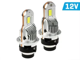 zarowki-vision-led-retrofit-d2s-d2r-hl-12v-40w-4200-lm-6000k-canbus-2-szt