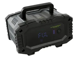 inteligentny-prostownik-cyfrowy-do-akumulatorow-12v-20a-6-300-ah-24v-10a