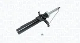 amortyzator-1384gr-mma-producent-czesci-magneti-marelli