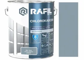 rafil-emalia-chlorokauczukowa-5l-szary-ciemny-7046