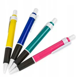 dlugopis-zestaw-niebieski-w-kolorowych-oprawach