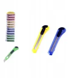 nozyk-noz-z-wysuwanym-ostrzem-18mm-mix-kolorow