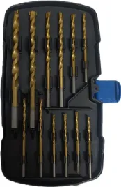 zestaw-wiertel-do-betonu-12el