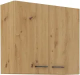 meble-kuchenne-modena-stan-nowy-material-plyta-laminowana