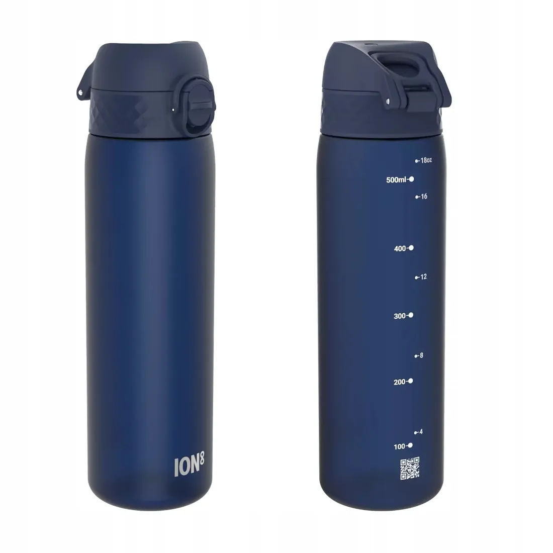 bidon-ion8-500-ml