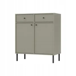 komoda-sora-2f-2s-eucaliptus-noga-prosta-mro-mil-meble
