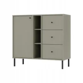 komoda-sora-1f-3s-polki-eucaliptus-noga-prosta-mro-mil-meble
