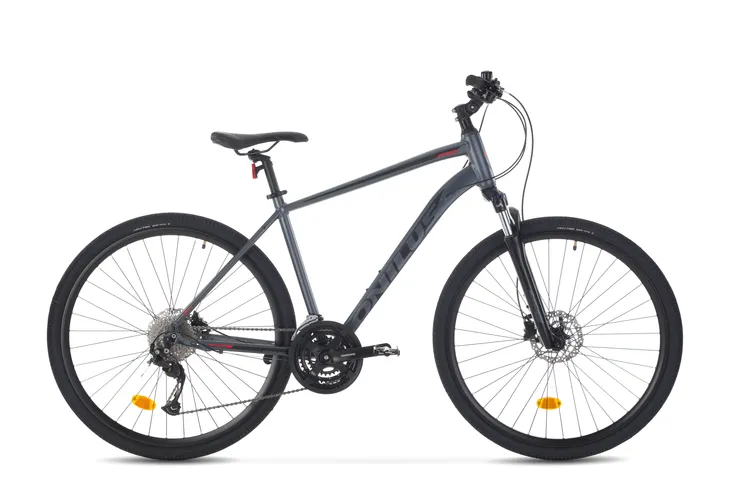 rower-mtb-onilus-cairos-3-0-21-men