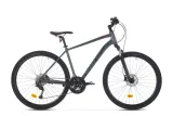 rower-mtb-onilus-cairos-3-0-21-men