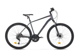rower-mtb-onilus-cairos-3-0-21-men