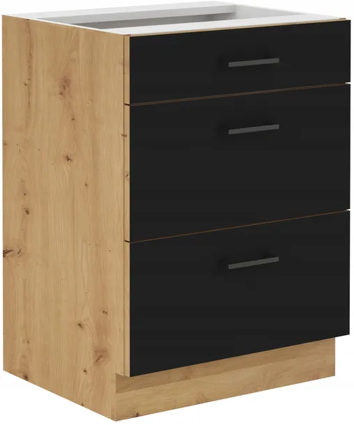 meble-kuchenne-modena-stan-nowy-material-plyta-laminowana