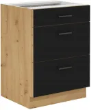 meble-kuchenne-modena-stan-nowy-material-plyta-laminowana
