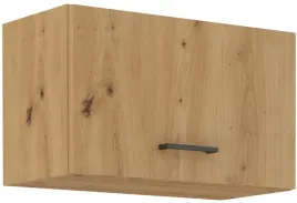 szafka-60gu-36-modena-dab-artisan-mro-mil-meble