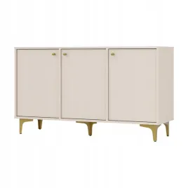 komoda-sora-3f-bez-piaskowy-noga-rozgwiazda-mro-mil-meble