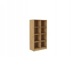 szafa-otwarta-polki-106-dab-artisan-meble-biurowe-nova-office-mro-mil-meble