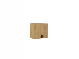 szafka-gorna-2f-dab-artisan-meble-biurowe-nova-office-mro-mil-meble