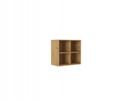 szafka-gorna-otwarta-103-dab-artisan-meble-biurowe-mro-mil-meble