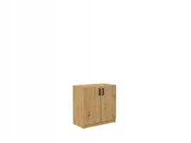 szafka-dolna-102-2f-meble-biurowe-nova-office-mro-mil-meble
