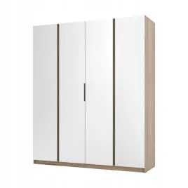 szafa-livia-4f-dab-evoke-dab-evoke-lustro-duzy-wybor-mro-mil-meble