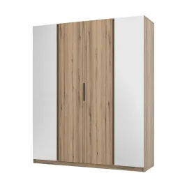 szafa-livia-2l-2f-dab-evoke-dab-evoke-lustro-duzy-wybor-mro-mil-meble