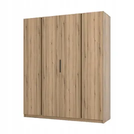 szafa-livia-4f-dab-evoke-dab-evoke-duzy-wybor-mro-mil-meble