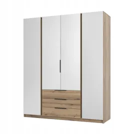 szafa-livia-4f-3s-dab-evoke-dab-evoke-lustro-szuflady-mro-mil-meble