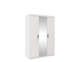 szafa-lena-3f-lustro-biala-duzy-wybor-mro-mil-meble