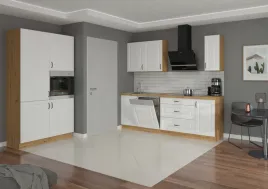 kuchnia-stilo-zestaw-indywidualny-bialy-artisan-mro-mil-meble