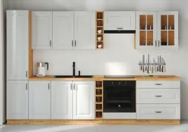 kuchnia-stilo-zestaw-indywidualny-bialy-artisan-mro-mil-meble