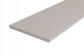 blat-kuchenny-laminowany-kaszmir-300-x-60-x-38-na-wymiar